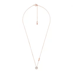 MICHAEL Michael Kors Diamond Necklace 8 MICHAEL Michael Kors Diamond Necklace -MICHAEL Michael Kors Official Shop 99011210 xxl a2