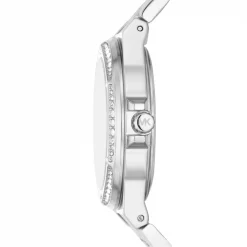 MICHAEL Michael Kors MMK Lennox Wtch Ld10 -MICHAEL Michael Kors Official Shop 99244311 xxl a3