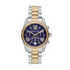 MICHAEL Michael Kors MMK Lexington Wtch Ld10