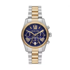 MICHAEL Michael Kors MMK Lexington Wtch Ld10