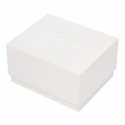 MICHAEL Michael Kors MMK Lennox Wtch Ld10 -MICHAEL Michael Kors Official Shop 99377710 xxl a4