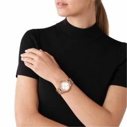 MICHAEL Michael Kors MMK Lennox Wtch Ld10 -MICHAEL Michael Kors Official Shop 99377710 xxl a6