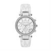 MICHAEL Michael Kors MMK Parker Wtch Ld10 -MICHAEL Michael Kors Official Shop 99378811 xxl