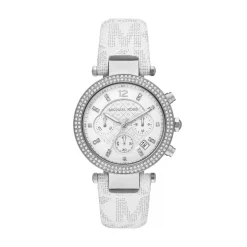 MICHAEL Michael Kors MMK Parker Wtch Ld10