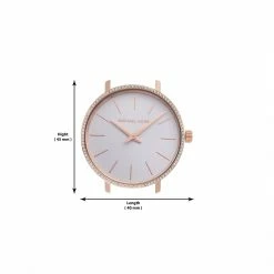 MICHAEL Michael Kors MMK Mini Pyper W Ld10 -MICHAEL Michael Kors Official Shop 99384610 xxl a11