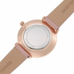 MICHAEL Michael Kors MMK Mini Pyper W Ld10 -MICHAEL Michael Kors Official Shop 99384610 xxl a12