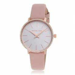 MICHAEL Michael Kors MMK Mini Pyper W Ld10 -MICHAEL Michael Kors Official Shop 99384610 xxl a5