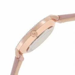 MICHAEL Michael Kors MMK Mini Pyper W Ld10 -MICHAEL Michael Kors Official Shop 99384610 xxl a8