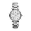 MICHAEL Michael Kors MMK Mini Parker W Ld10 -MICHAEL Michael Kors Official Shop 99384711 xxl