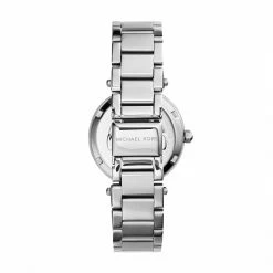 MICHAEL Michael Kors Official Shop -MICHAEL Michael Kors Official Shop 99384711 xxl a2