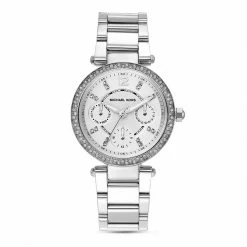 MICHAEL Michael Kors MMK Mini Parker W Ld10 -MICHAEL Michael Kors Official Shop 99384711 xxl a6