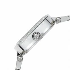 MICHAEL Michael Kors MMK Mini Parker W Ld10 -MICHAEL Michael Kors Official Shop 99384711 xxl a7