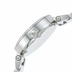 MICHAEL Michael Kors MMK Mini Parker W Ld10 -MICHAEL Michael Kors Official Shop 99384711 xxl a8