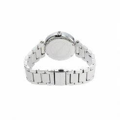 MICHAEL Michael Kors MMK Mini Parker W Ld10 -MICHAEL Michael Kors Official Shop 99384711 xxl a9