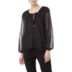 MICHAEL Michael Kors Official Shop -MICHAEL Michael Kors Official Shop ai436800 xxl a1