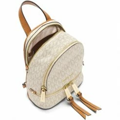 MICHAEL Michael Kors Official Shop -MICHAEL Michael Kors Official Shop am619301 xxl a1