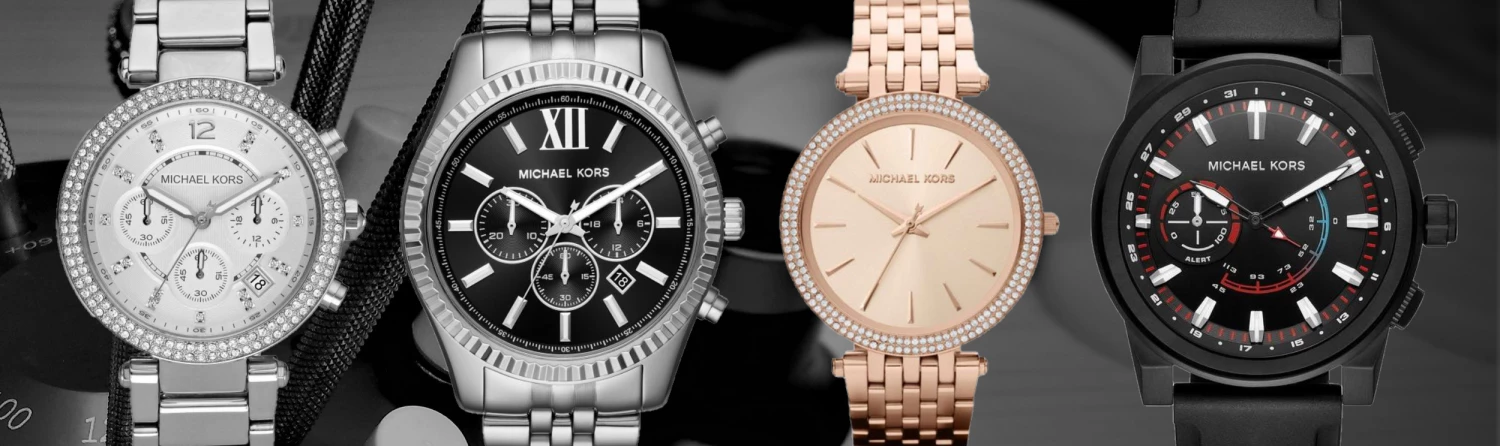 MICHAEL Michael Kors Official Shop -MICHAEL Michael Kors Official Shop 2