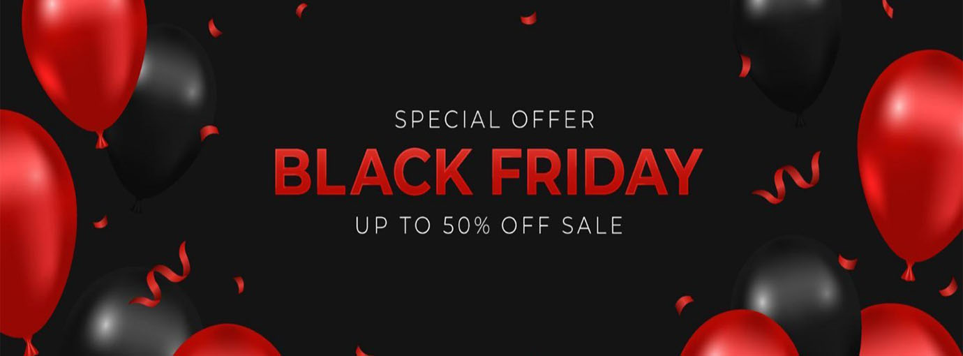 MICHAEL Michael Kors Official Shop -MICHAEL Michael Kors Official Shop 160