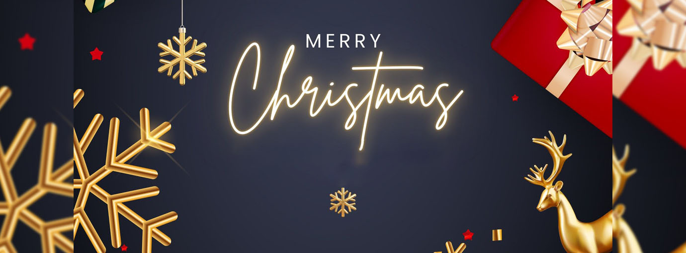 MICHAEL Michael Kors Official Shop -MICHAEL Michael Kors Official Shop 142 1